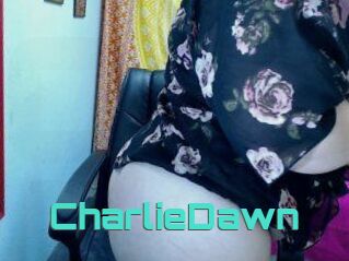 Charlie_Dawn