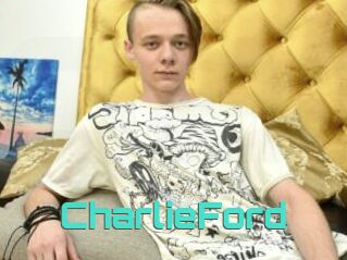 CharlieFord