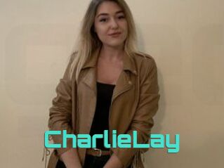 CharlieLay