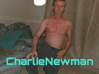 Charlie_Newman