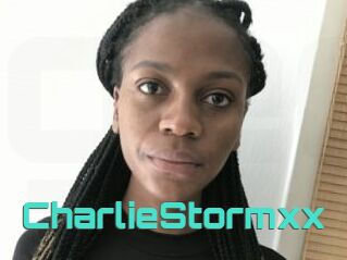 CharlieStormxx