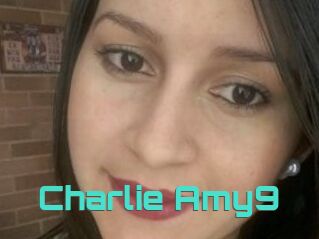 Charlie_Amy9