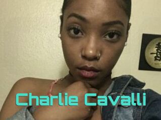 Charlie_Cavalli