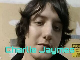 Charlie_Jaymes