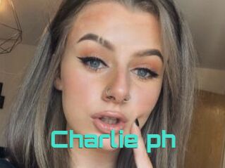 Charlie_ph