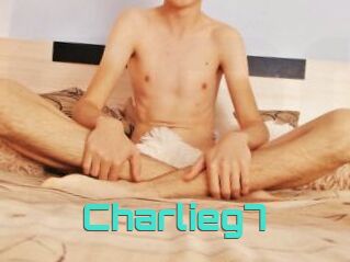 Charlieg7