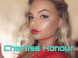 Charlise_Honour