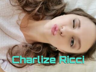 Charlize_Ricci