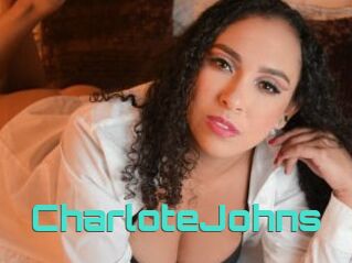 CharloteJohns