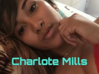 Charlote_Mills