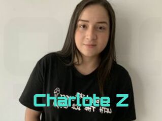 Charlote_Z