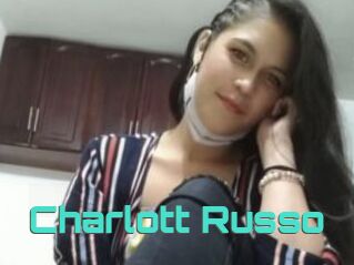 Charlott_Russo