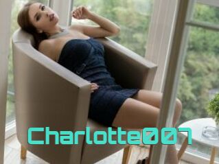 Charlotte007