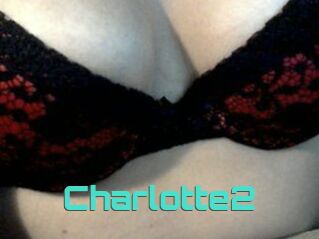 Charlotte2