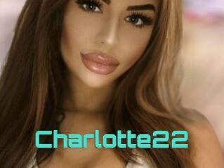 Charlotte22