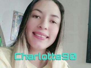 Charlotte90