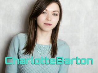 CharlotteBarton