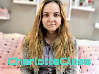 CharlotteCloss