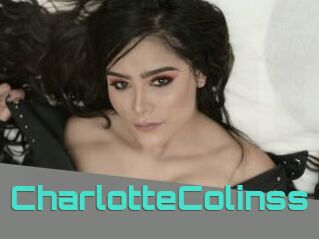 CharlotteColinss