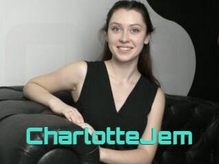 CharlotteJem