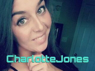 Charlotte_Jones