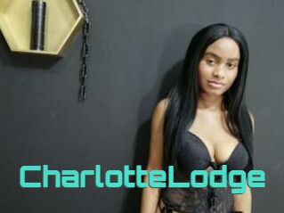 CharlotteLodge