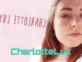 CharlotteLux