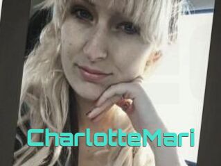 CharlotteMari