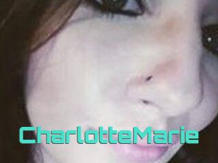 Charlotte_Marie