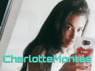 CharlotteMontes