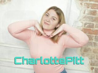 CharlottePitt