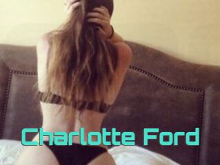 Charlotte_Ford