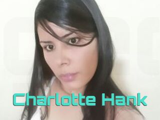 Charlotte_Hank