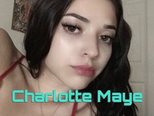 Charlotte_Maye