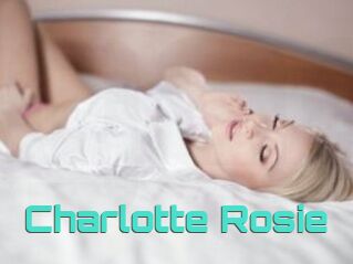 Charlotte_Rosie