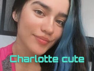 Charlotte_cute