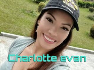 Charlotte_evan