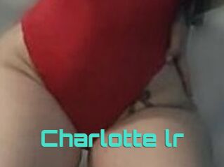 Charlotte_lr