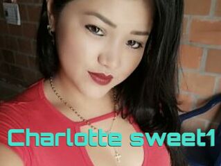 Charlotte_sweet1