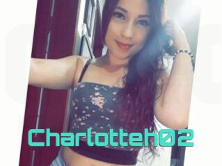 Charlotteh02