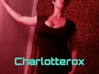 Charlotterox