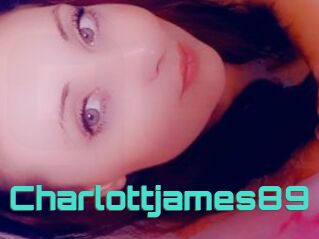 Charlottjames89