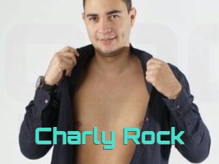 Charly_Rock