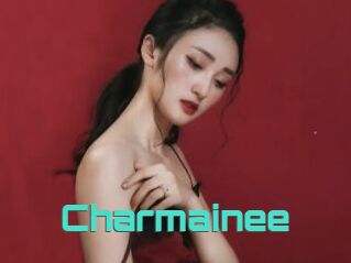 Charmainee