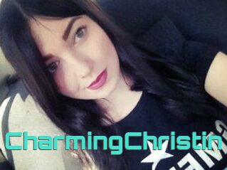 Charming_Christin