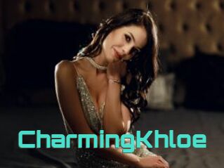 CharmingKhloe