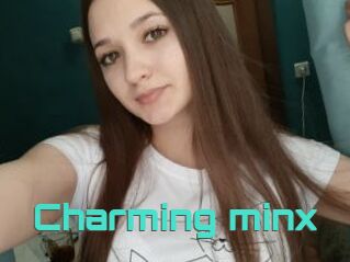 Charming_minx