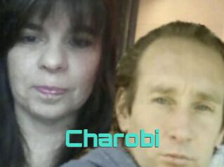 Charobi