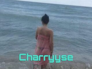 Charryyse