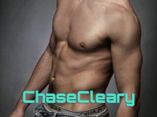 ChaseCleary
